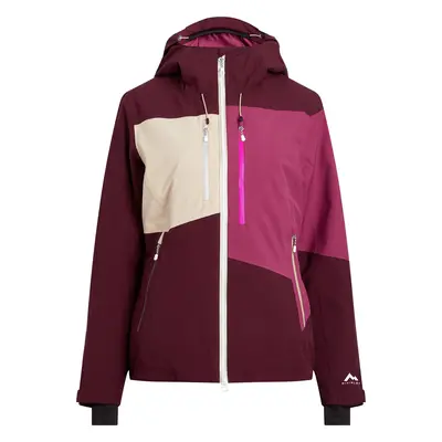 McKinley Sage Jacket W