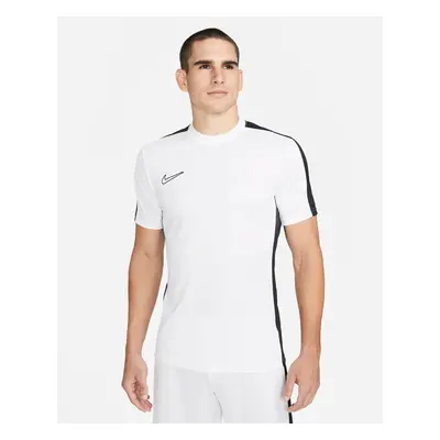 Pánské triko Nike Dri-FIT Academy ACD23