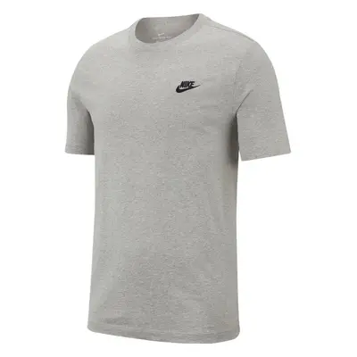 Pánské tričko Nike Sportswear Club M