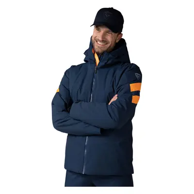 Pánská lyžařská bunda Rossignol Controle Ski Jacket