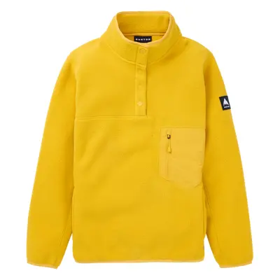 Burton Cinder Pullover Fleece W