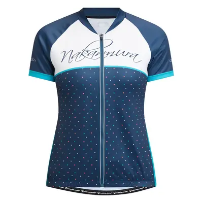 Nakamura Eredita Jersey W