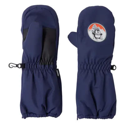 Rukavice McKinley Maaron II Ski Mittens Kids