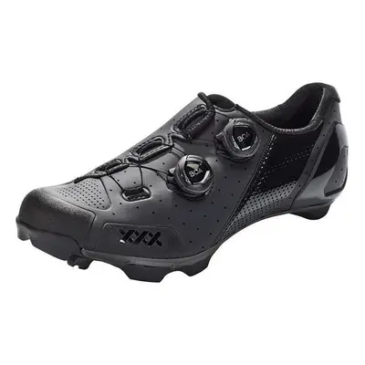 MTB tretry Bontrager XXX MTB Shoe