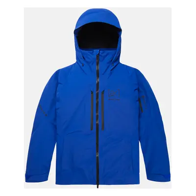 Burton AK Swash GTX 2L Jacket