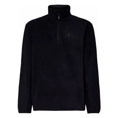 Oakley Maple Ridge ½ Zip Fleece