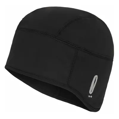 Čepice Ziener Ilusio GTX Beanie