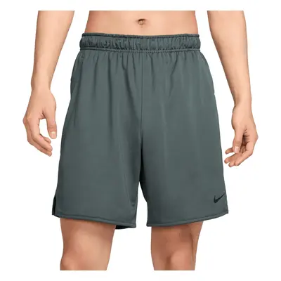 Pánské šortky Nike Dri-FIT Totality Shorts