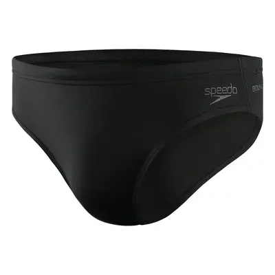 Plavky SPEEDO ECO END+ 7CM BRF