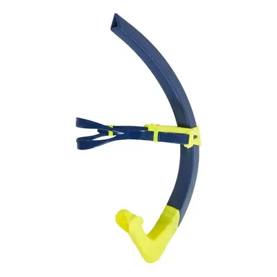 Šnorchl AQUASPHERE Aqua Sphere Small Fit Focus Snorkel