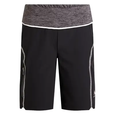 Kraťasy McKinley Zubal Hiking Shorts Kids