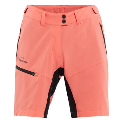 Nakamura Delia III Shorts W