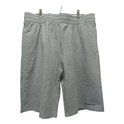 Pánské šortky Oakley Canyon View Shorts