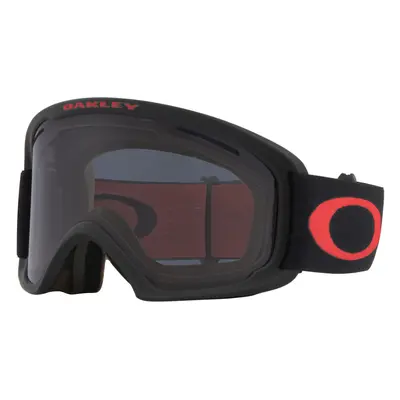 Lyžařské brýle Oakley O Frame 2.0 Pro XL