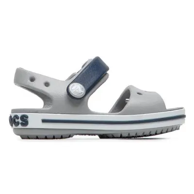 Crocs Crocband Sandal Kids