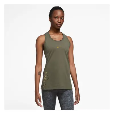 Tílko Nike W Nk Df Tank Nike Pro