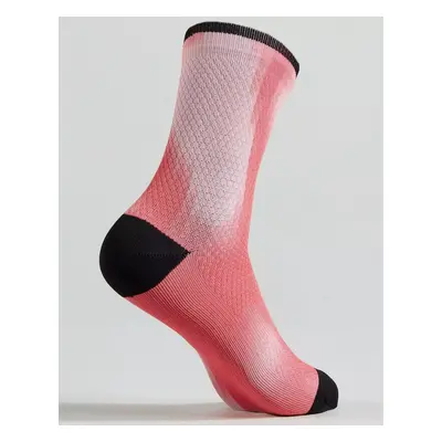 Ponožky Specialized Soft Air Mid Socks