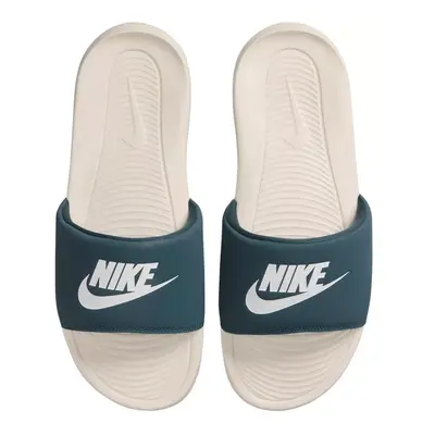 Nike Victori One Slide M