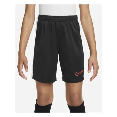 Nike Dri-FIT Academy 23 Short Kids