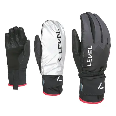 Level Ski Alper Light Glove