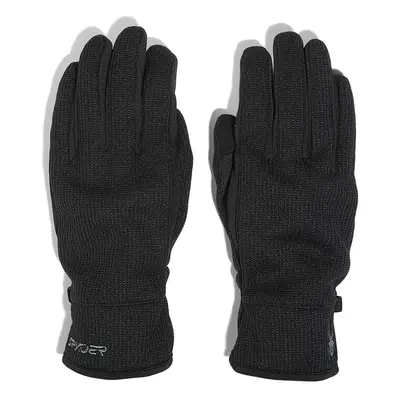 Spyder Bandit Glove