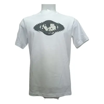 Tričko Oakley Ellipse Moon T-shirt