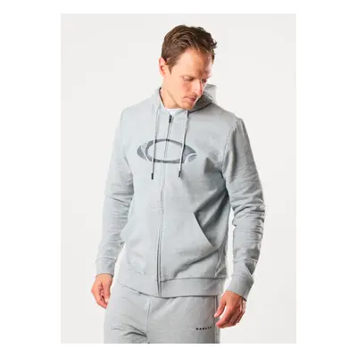 Oakley New Ellipse Zip Hoodie