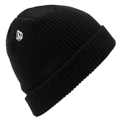 Čepice Volcom Full Stone Beanie