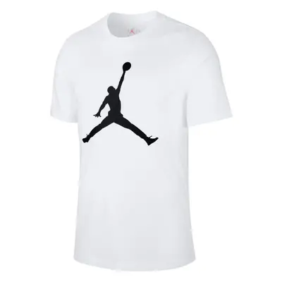 Tričko Nike Jordan Jumpman Crew