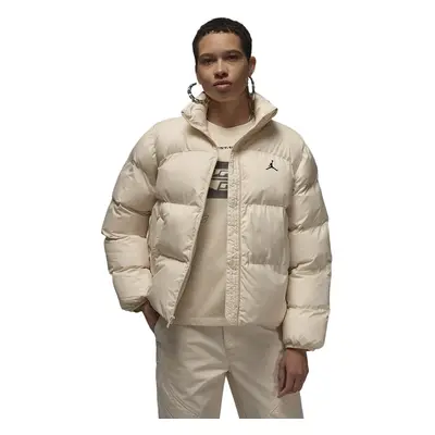 Dámská bunda Nike Jordan Puffer W