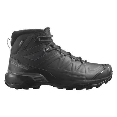 Salomon X Ultra Snowpilot WP M