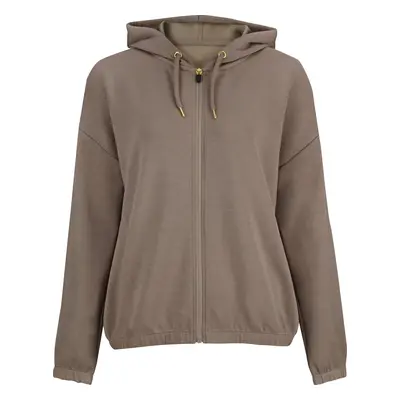 Athmove Diola Hooded Jacket W