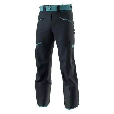 Skialp kalhoty Dynafit Radical Softshell Pants