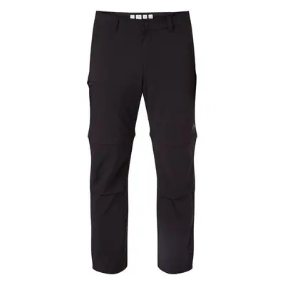 Kalhoty McKinley Malloy Zipp Off Pants M