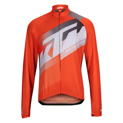 KTM Factory Line Jersey