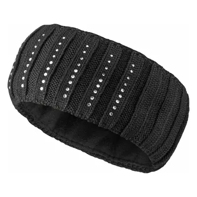 Čelenka McKinley Livia Headband