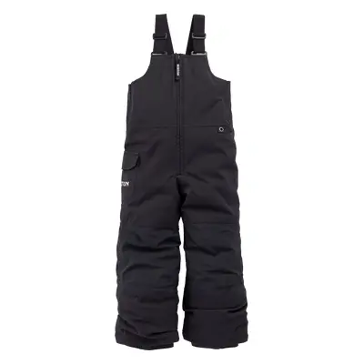 Kalhoty Burton Maven Bib Pants Toddlers