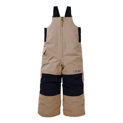 Kalhoty Burton Maven Bib Pants Toddlers