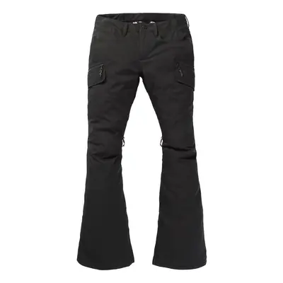 Kalhoty Burton Gloria Insulated Pant W