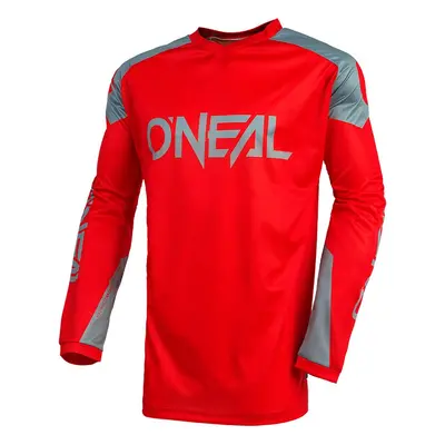 O`NEAL O'Neal Matrix Ridewear