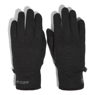 Spyder Bandit Glove W