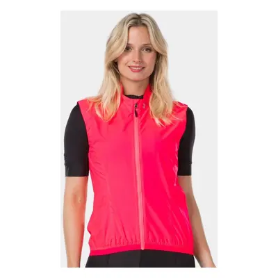 Bontrager Circuit Windshell Vest W