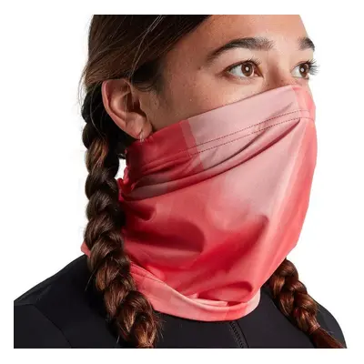 Nákrčník Specialized Distortion Neck Gaiter