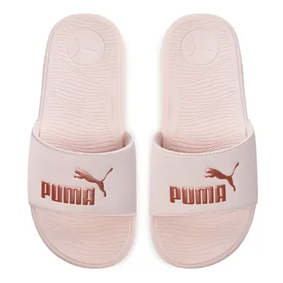 Puma Cool Cat 2.0 Wns