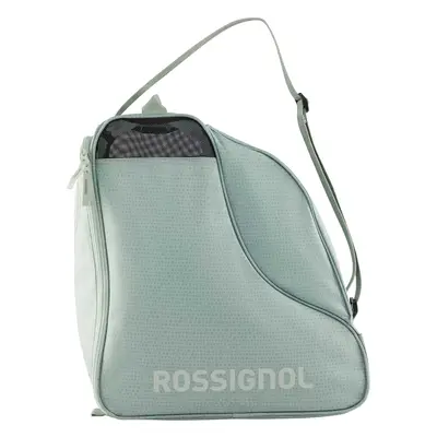 Ponožky Rossignol Electra Boot Bag