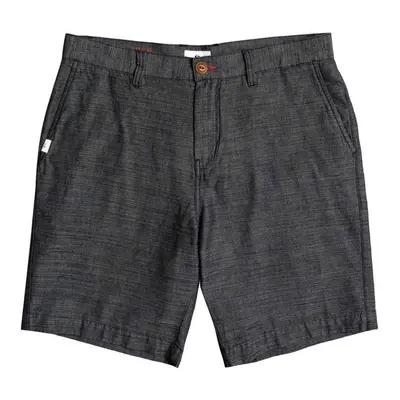 Pánské šortky Quiksilver Davis Chino Shorts