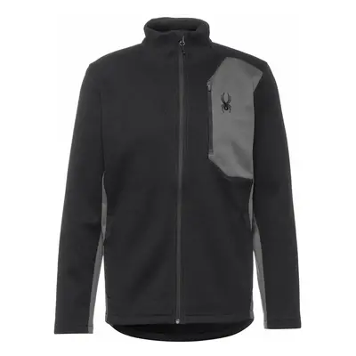 Spyder Bandit Full Zip M