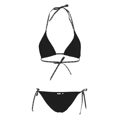 Fila Sibu Triangle Bikiny