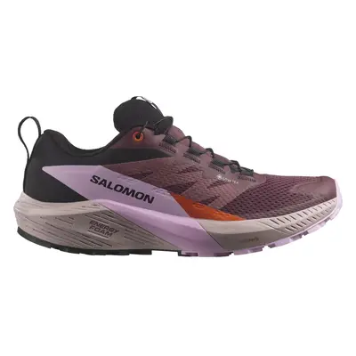 Salomon Sense Ride 5 GTX W