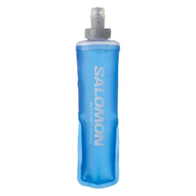 Salomon Soft Flask 250ml